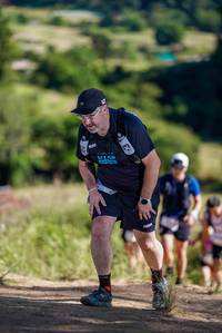 BIB: 
                            <button type="button" onclick="openModal(19171310)" class="btn btn-primary btn-sm float-right btn-popup" data-toggle="modal" data-target=".modal-high-quality">
                        <i class="fas fa-shopping-cart"></i> Add to Cart
                    </button>
                                            <button type="button" onclick="isThisMe(19171310, true)" class="btn btn-success btn-sm float-right btn-popup btn-isme hidden" data-toggle="tooltip" data-placement="bottom" title="นี่คือรูปของคุณใช่ไหม คลิกที่นี่เพื่อเอาเข้าอัลบั้ม">
                        <i class="fas fa-plus"></i> Add to album
                    </button>
                    <button type="button" onclick="isThisMe(19171310, false)" class="btn btn-warning btn-sm float-right btn-popup btn-isnotme hidden">
                        <i class="fas fa-ban"></i> Remove from album
                    </button>